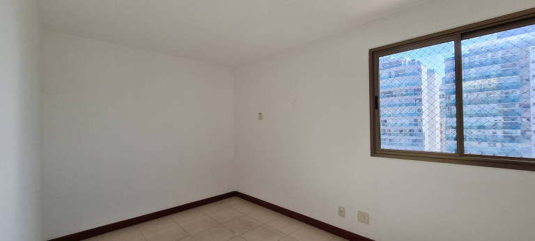 Imagem Imóvel com 4 Quartos à Venda, 265 m² em Praia Da Costa - Vila Velha Imagem Imóvel com 4 Quartos à Venda, 265 m² em Praia Da Costa - Vila Velha