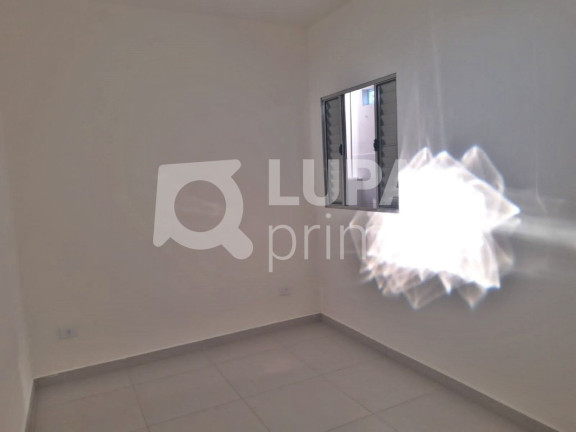 Imagem Apartamento com 2 Quartos para Alugar, 50 m² em Vila Maria Alta - São Paulo Imagem Apartamento com 2 Quartos para Alugar, 50 m² em Vila Maria Alta - São Paulo