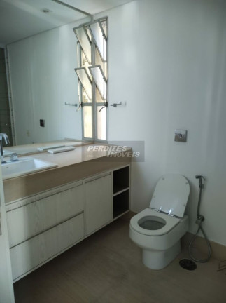 Imagem Apartamento com 2 Quartos à Venda, 120 m² em Perdizes - São Paulo Imagem Apartamento com 2 Quartos à Venda, 120 m² em Perdizes - São Paulo