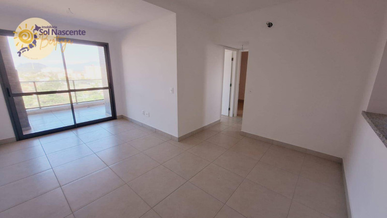 Imagem Apartamento com 2 Quartos à Venda, 76 m² em Centro - Bertioga