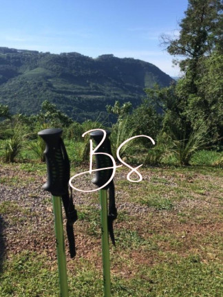 Imagem Imóvel com 6 Quartos à Venda, 100.000 m² em Vila Olinda - Nova Petrópolis
