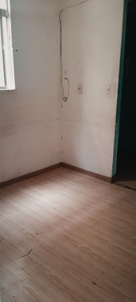 Imagem Apartamento com 2 Quartos para Alugar, 45 m² em Conjunto Habitacional Teotonio Vilela - São Paulo Imagem Apartamento com 2 Quartos para Alugar, 45 m² em Conjunto Habitacional Teotonio Vilela - São Paulo