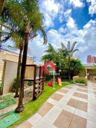 Imagem Apartamento com 2 Quartos à Venda, 102 m² em Meireles - Fortaleza Imagem Apartamento com 2 Quartos à Venda, 102 m² em Meireles - Fortaleza