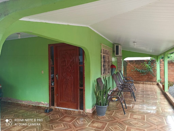 Imagem Imóvel com 4 Quartos à Venda, 109 m² em Jardim Europa