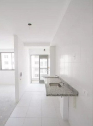 Imagem Apartamento com 2 Quartos à Venda, 55 m² em Santo Amaro - São Paulo Imagem Apartamento com 2 Quartos à Venda, 55 m² em Santo Amaro - São Paulo