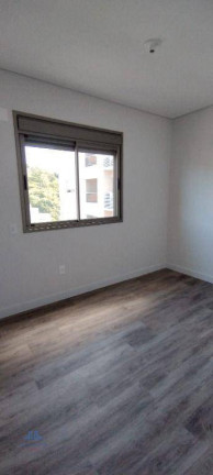 Imagem Apartamento com 3 Quartos à Venda, 77 m² em Carvoeira - Florianópolis Imagem Apartamento com 3 Quartos à Venda, 77 m² em Carvoeira - Florianópolis