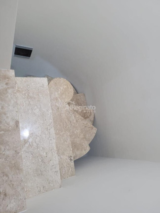 Imagem Sobrado com 2 Quartos à Venda, 210 m² em Jardim Copaíba - Sorocaba