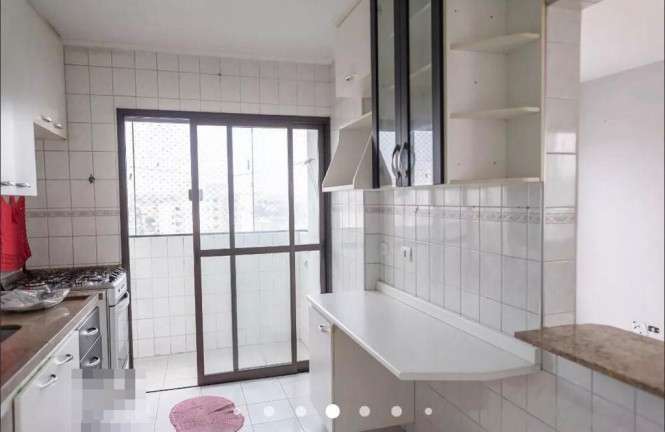 Imagem Apartamento com 3 Quartos à Venda, 73 m² em Vila Matilde - São Paulo Imagem Apartamento com 3 Quartos à Venda, 73 m² em Vila Matilde - São Paulo