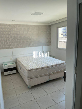 Imagem Apartamento com 3 Quartos à Venda, 143 m² em Barra - Salvador