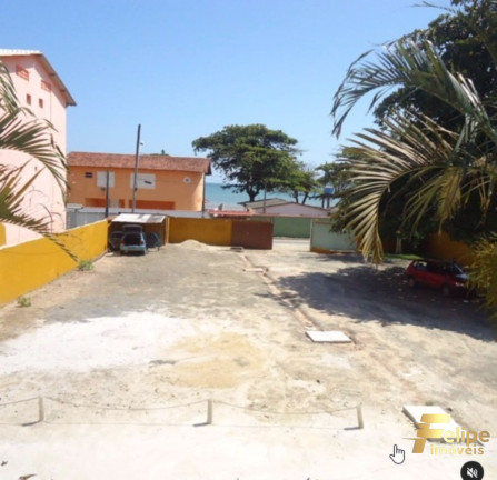 Imagem Sala Comercial à Venda, 1.440 m² em Santa Mônica - Guarapari Imagem Sala Comercial à Venda, 1.440 m² em Santa Mônica - Guarapari
