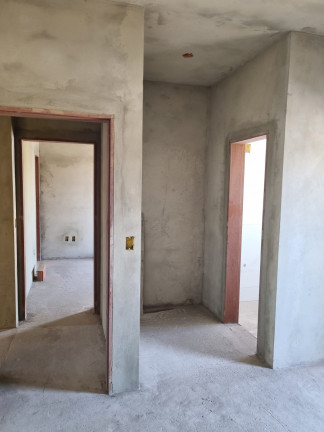 Imagem Casa com 3 Quartos à Venda, 209 m² em Cajuru Do Sul - Sorocaba Imagem Casa com 3 Quartos à Venda, 209 m² em Cajuru Do Sul - Sorocaba