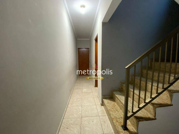 Imagem Sobrado com 3 Quartos à Venda, 133 m² em Piraporinha - Diadema Imagem Sobrado com 3 Quartos à Venda, 133 m² em Piraporinha - Diadema