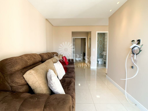 Imagem Apartamento com 3 Quartos à Venda, 121 m² em Alphaville Conde I - Barueri Imagem Apartamento com 3 Quartos à Venda, 121 m² em Alphaville Conde I - Barueri