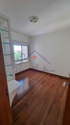 Imagem Apartamento com 4 Quartos à Venda, 240 m² em Jardim Canadá - Ribeirão Preto Imagem Apartamento com 4 Quartos à Venda, 240 m² em Jardim Canadá - Ribeirão Preto
