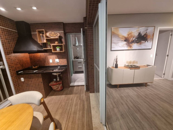 Imagem Apartamento com 3 Quartos à Venda, 127 m² em Centro - São Bernardo Do Campo Imagem Apartamento com 3 Quartos à Venda, 127 m² em Centro - São Bernardo Do Campo