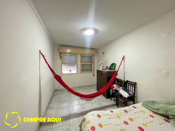 Imagem Apartamento com 3 Quartos à Venda, 100 m² em República - São Paulo Imagem Apartamento com 3 Quartos à Venda, 100 m² em República - São Paulo