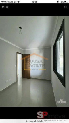 Imagem Apartamento com 2 Quartos à Venda, 41 m² em Vila Constança - São Paulo Imagem Apartamento com 2 Quartos à Venda, 41 m² em Vila Constança - São Paulo