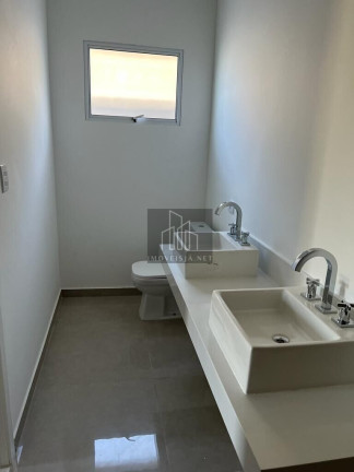 Imagem Casa com 3 Quartos à Venda, 220 m² em Alphaville - Santana De Parnaíba