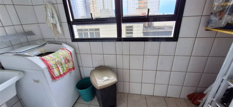 Imagem Apartamento com 2 Quartos à Venda, 94 m² em Guilhermina - Praia Grande Imagem Apartamento com 2 Quartos à Venda, 94 m² em Guilhermina - Praia Grande