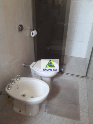 Imagem Casa com 2 Quartos à Venda, 302 m² em Jardim Myrian Moreira Da Costa - Campinas