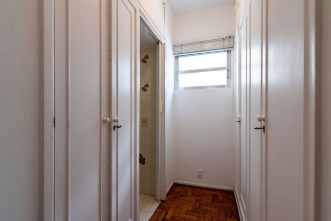 Imagem Apartamento com 2 Quartos à Venda, 189 m² em Jardim Paulista - São Paulo Imagem Apartamento com 2 Quartos à Venda, 189 m² em Jardim Paulista - São Paulo