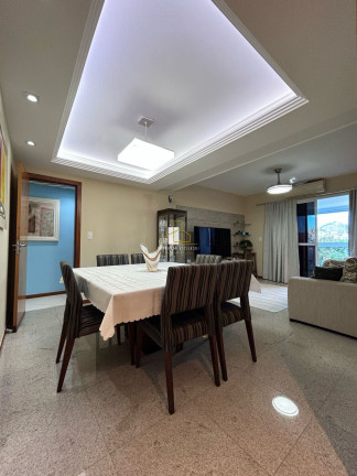 Imagem Imóvel com 3 Quartos à Venda, 130 m² em Jardim Da Penha - Vitória Imagem Imóvel com 3 Quartos à Venda, 130 m² em Jardim Da Penha - Vitória