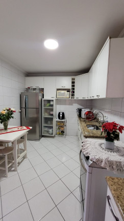 Imagem Casa com 3 Quartos à Venda, 82 m² em Vila Esperança - São Paulo Imagem Casa com 3 Quartos à Venda, 82 m² em Vila Esperança - São Paulo