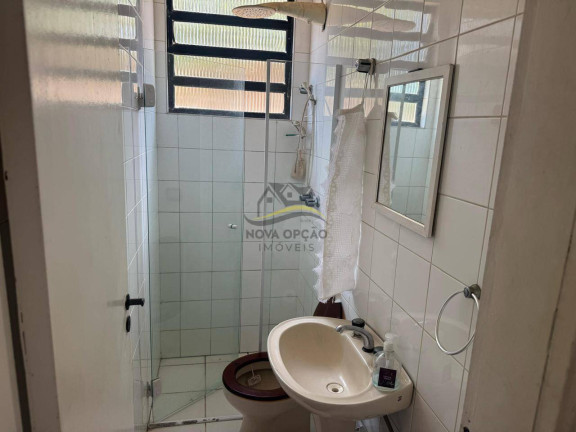 Imagem Chácara com 3 Quartos à Venda, 2.000 m² em Parque Dos Cafezais Ii - Itupeva Imagem Chácara com 3 Quartos à Venda, 2.000 m² em Parque Dos Cafezais Ii - Itupeva