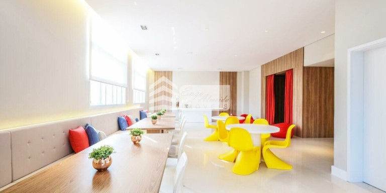 Imagem Apartamento com 3 Quartos à Venda, 208 m² em Campo Belo - São Paulo Imagem Apartamento com 3 Quartos à Venda, 208 m² em Campo Belo - São Paulo