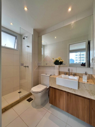 Imagem Apartamento com 2 Quartos à Venda, 84 m² em Camorim - Rio De Janeiro