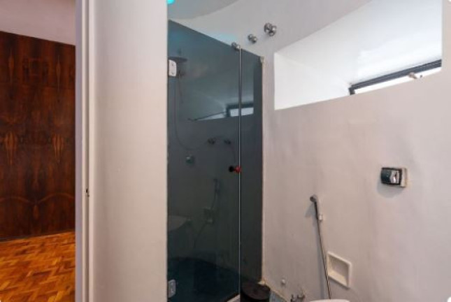 Imóvel com 3 Quartos à Venda, 200 m² em Cerqueira César - São Paulo
