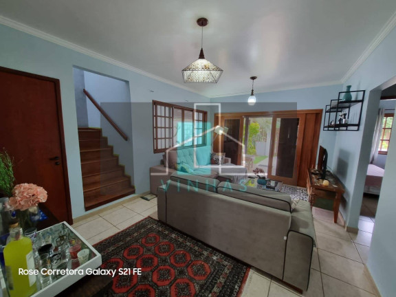 Imagem Casa com 3 Quartos à Venda, 720 m² em São Pedro Da Aldeia