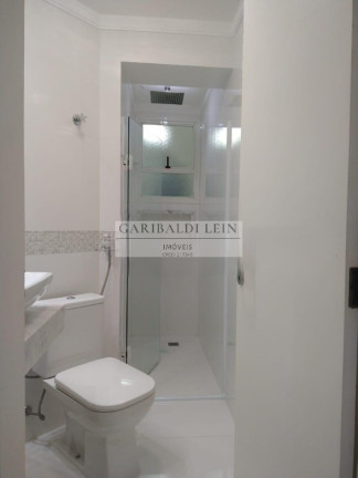 Imagem Imóvel com 3 Quartos à Venda, 107 m² em Cambuí - Campinas