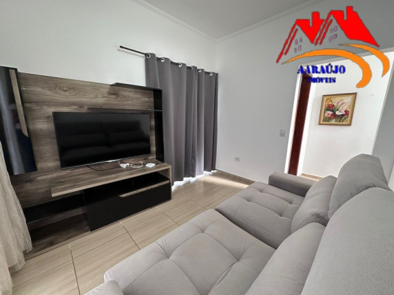 Imagem Casa com 5 Quartos à Venda, 347 m² em Jardim Rio Das Pedras - Cotia