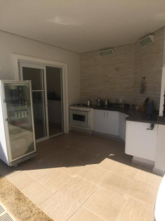 Imagem Casa com 5 Quartos à Venda, 460 m² em Tamboré - Santana De Parnaíba Imagem Casa com 5 Quartos à Venda, 460 m² em Tamboré - Santana De Parnaíba