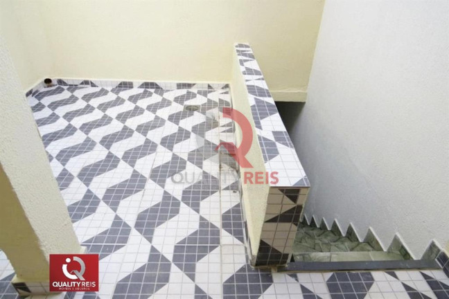 Imagem Sobrado com 2 Quartos à Venda, 100 m² em Vila Maria Alta - São Paulo
