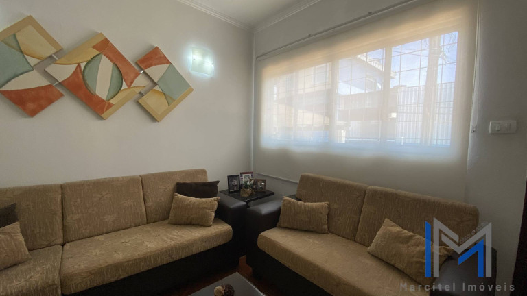 Imagem Casa com 2 Quartos à Venda, 140 m² em Vila Merces - Carapicuíba Imagem Casa com 2 Quartos à Venda, 140 m² em Vila Merces - Carapicuíba