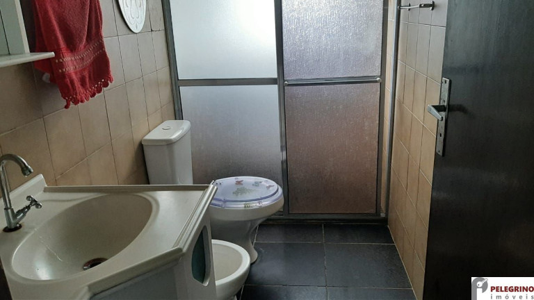 Imagem Casa com 2 Quartos à Venda, 301 m² em Zona Rural - Sentinela Do Sul Imagem Casa com 2 Quartos à Venda, 301 m² em Zona Rural - Sentinela Do Sul