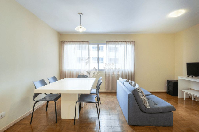 Apartamento com 4 Quartos à Venda, 82 m² em Butantã - São Paulo