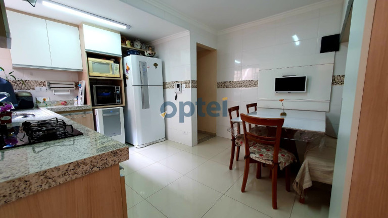 Imagem Sobrado com 3 Quartos à Venda, 115 m² em Rudge Ramos - São Bernardo Do Campo Imagem Sobrado com 3 Quartos à Venda, 115 m² em Rudge Ramos - São Bernardo Do Campo