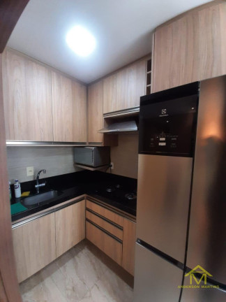 Imagem Apartamento com 2 Quartos à Venda, 65 m² em Praia De Itaparica - Vila Velha Imagem Apartamento com 2 Quartos à Venda, 65 m² em Praia De Itaparica - Vila Velha