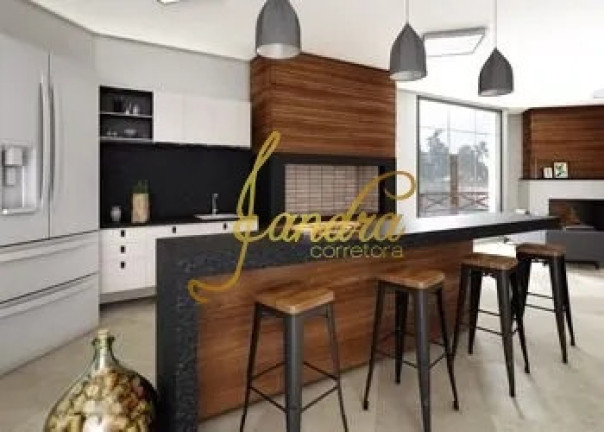 Imagem Terreno à Venda, 404 m² em Arroio Teixeira - Capão Da Canoa Imagem Terreno à Venda, 404 m² em Arroio Teixeira - Capão Da Canoa