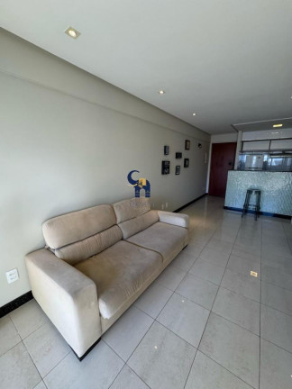 Imagem Apartamento com 2 Quartos à Venda, 70 m² em Pituba - Salvador Imagem Apartamento com 2 Quartos à Venda, 70 m² em Pituba - Salvador