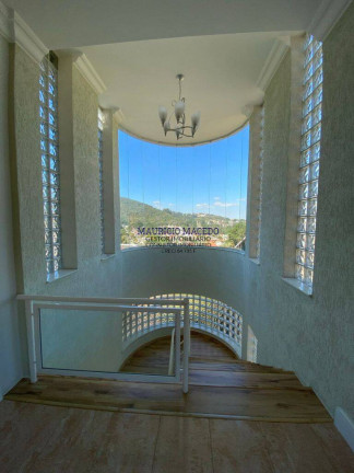Imagem Casa com 4 Quartos à Venda, 1.190 m² em Alphaville - Santana De Parnaíba Imagem Casa com 4 Quartos à Venda, 1.190 m² em Alphaville - Santana De Parnaíba