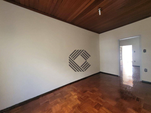 Imagem Casa com 2 Quartos para Alugar, 110 m² em Vila Haro - Sorocaba