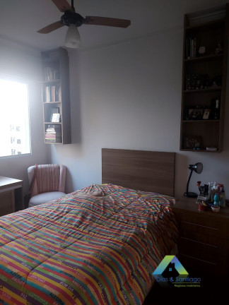 Imagem Apartamento com 2 Quartos à Venda, 74 m² em Santa Paula - São Caetano Do Sul Imagem Apartamento com 2 Quartos à Venda, 74 m² em Santa Paula - São Caetano Do Sul