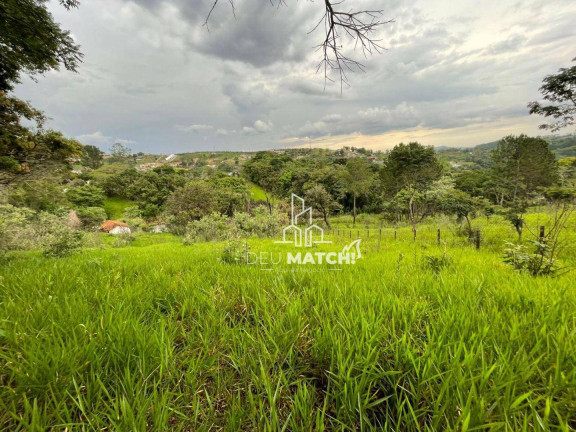 Imagem Terreno à Venda, 1.444 m² em Jardim Estância Brasil - Atibaia Imagem Terreno à Venda, 1.444 m² em Jardim Estância Brasil - Atibaia