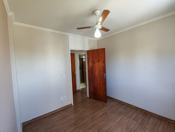 Imagem Apartamento com 3 Quartos à Venda, 81 m² em Centro - Canoas