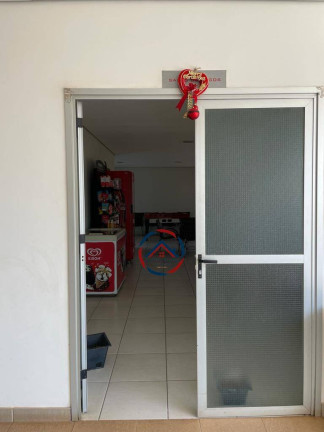 Imagem Apartamento com 3 Quartos à Venda, 106 m² em Duque De Caxias - Cuiabá