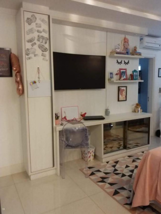 Imagem Apartamento com 4 Quartos à Venda, 360 m² em Meia Praia - Itapema Imagem Apartamento com 4 Quartos à Venda, 360 m² em Meia Praia - Itapema